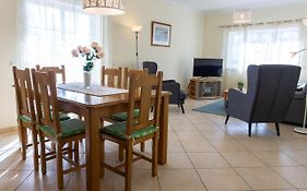 Apartamento Karibu